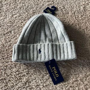 Polo Ralph Lauren Hat